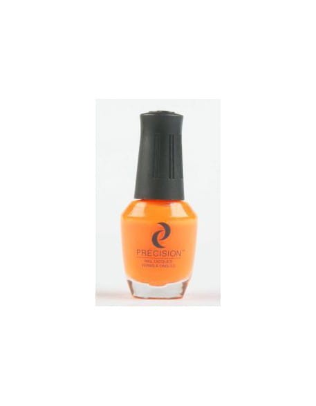Lakier Precision 16ml - Orange She Hot?