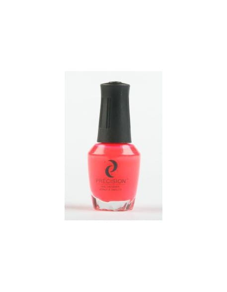 Lakier Precision 16ml - Pink-adelic
