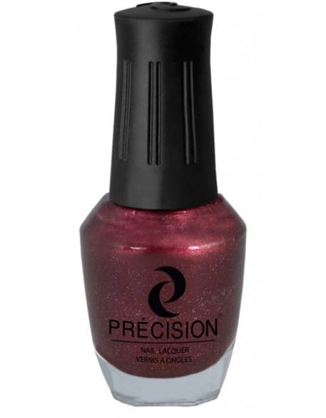 Lakier Precision 16ml - Shine, Wine n Dine