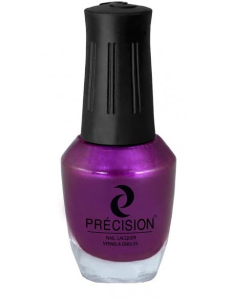 Lakier Precision 16ml - Baba Do's n Don'ts