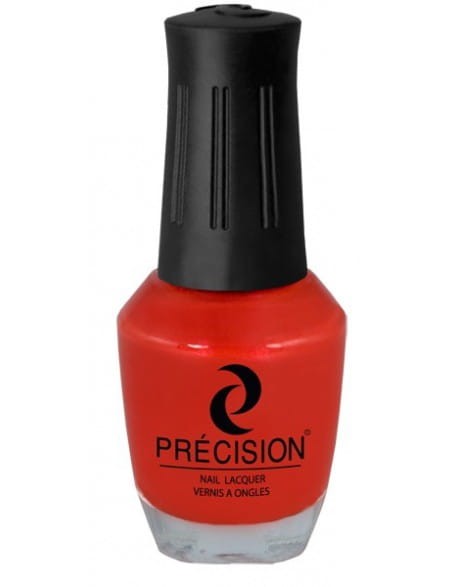 Lakier Precision 16ml - Red Mad-rid