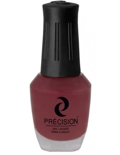 Lakier Precision 16ml - Scarlet letter