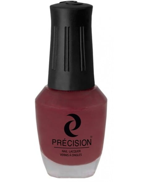 Lakier Precision 16ml - Scarlet letter
