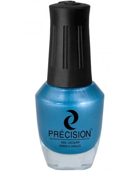 Lakier Precision 16ml - See You Bora Bora