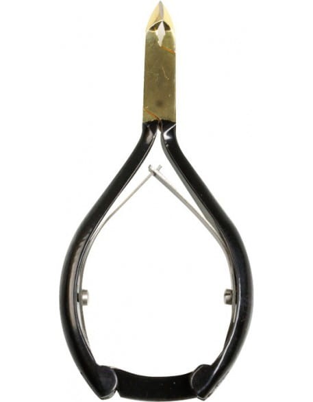 Cążki do skórek EFEExclusive - NG-8000-11