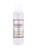 Artificial Nail Remover Aceton 100% – płyn do usuwania hybrydy 1000 ml