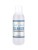 Euro Fashion Gel Nail Cleanser 500 ml – cleaner do paznokci