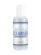 Euro Fashion Gel Nail Cleanser 100 ml