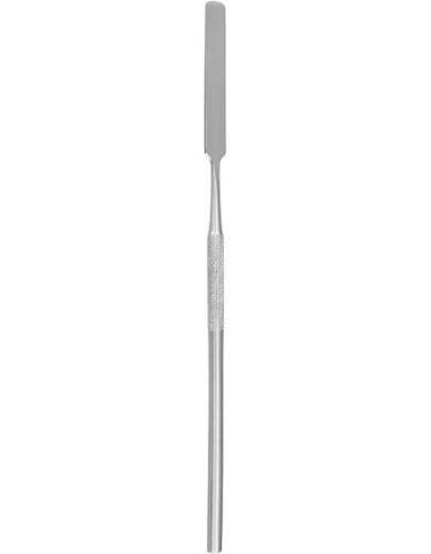 Szpatułka metalowa RC-524