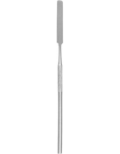 Szpatułka metalowa RC-524