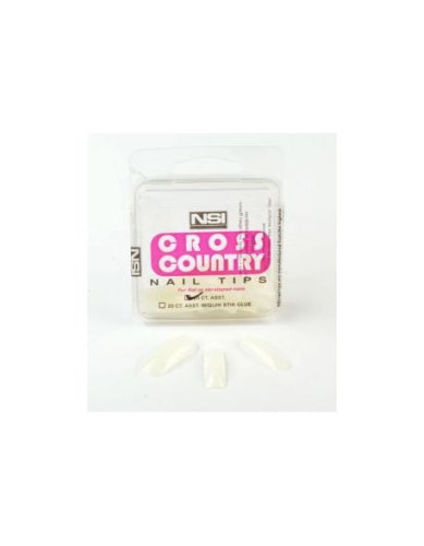 Tipsy NSI Cross Country 20szt.