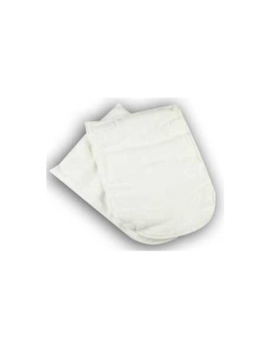 Rękawice ocieplane CleanEasy Insultating Hand Mitt