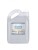 Euro Fashion Gel Nail Cleanser 4000 ml – cleaner do paznokci