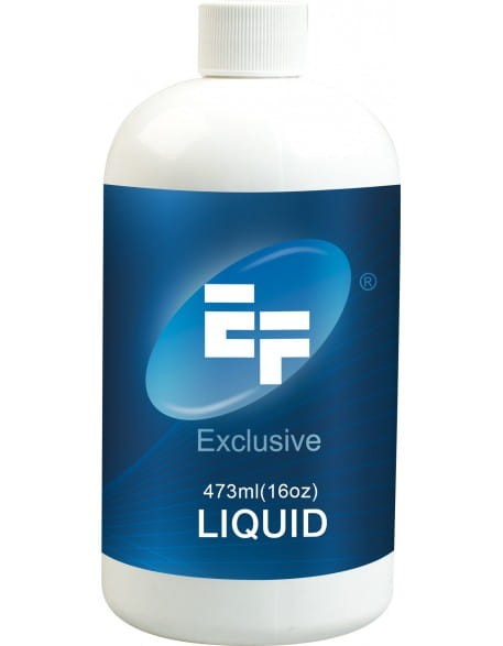 Liquid EFexclusive 473ml