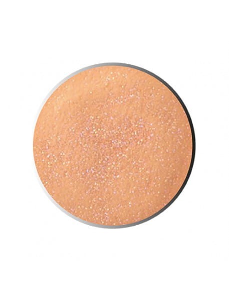 Puder kolorowy EFExclusive 5g - Brown Sugar