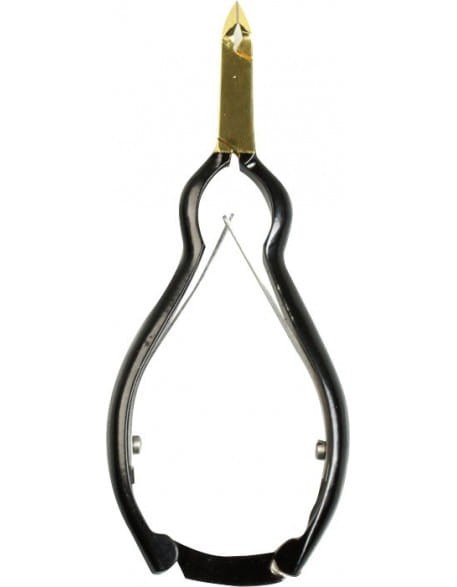 Cążki do pedicure EFExclusive Pedicure Nipper - NG-8009-118