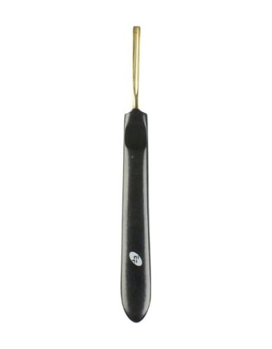 Kopytko EFExclusive Professional Cuticle Pusher 4mm