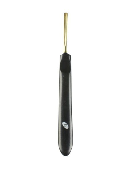 Kopytko EFExclusive Professional Cuticle Pusher 4mm
