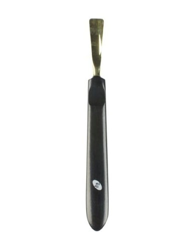 Kopytko EFExclusive Professional Cuticle Pusher  10mm