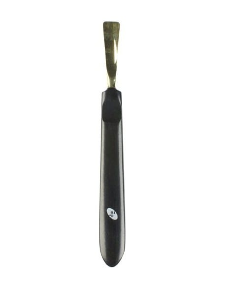 Kopytko EFExclusive Professional Cuticle Pusher  10mm