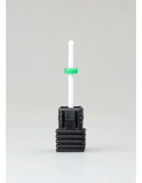 Frez ceramiczny Extra Coarse Ceramic Drill XC 3/3mm