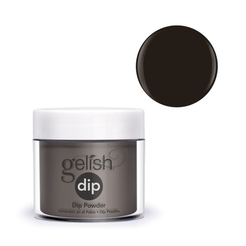 Puder Gelish Acrylic Dip Powder 23g - African Safari Collection - Off The Grid