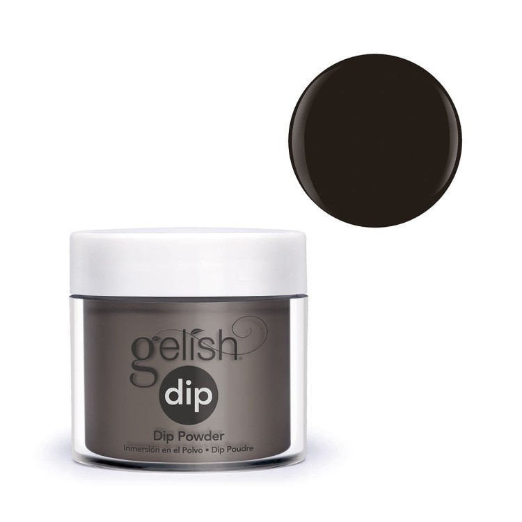Puder Gelish Acrylic Dip Powder 23g - African Safari Collection - Off The Grid
