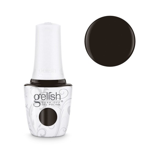 Żel Harmony Gelish Soak-Off- Gel Polish 15ml - African Safari Collection - Off The Grid