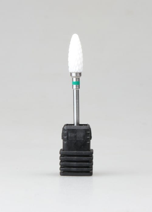Frez ceramiczny Extra Coarse Ceramic Drill XC 6/15mm