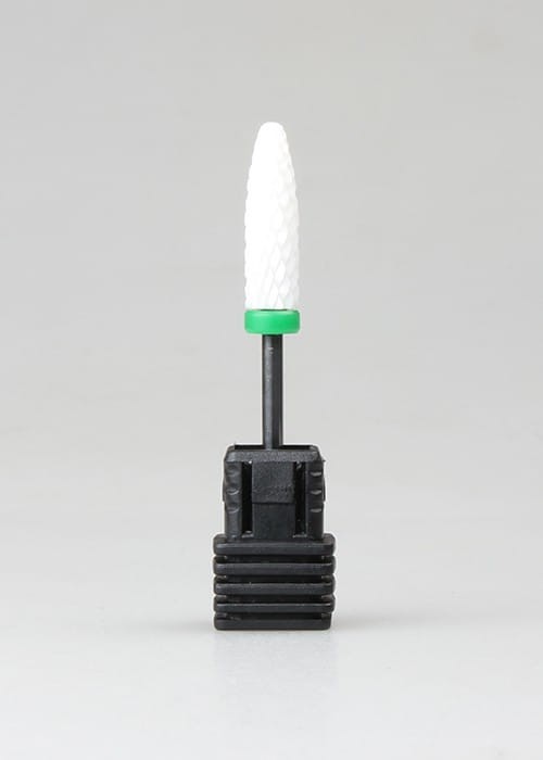 Frez ceramiczny Extra Coarse Ceramic Drill XC 6/20mm