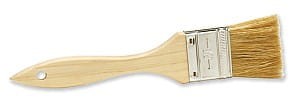 Pędzel do parafiny CleanEasy Paraffin Brush