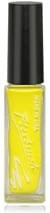 Farbka Flexbrush Wb. poj. 8,8ml Yellow