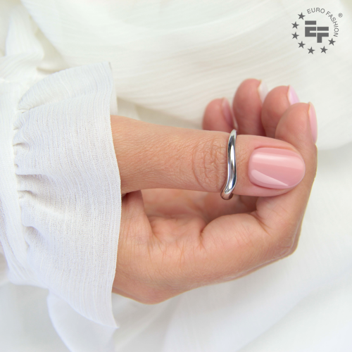 Żel budujący w butelce Bottle Gel ESN w odcieniu Cover 4