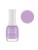 i-lilac-you.jpg