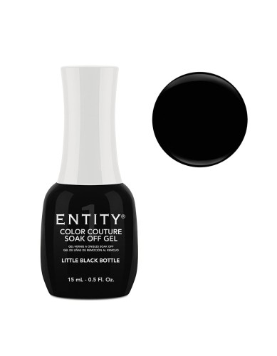 little-blck-bottle.jpg