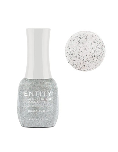 holo-glam-it-up.jpg