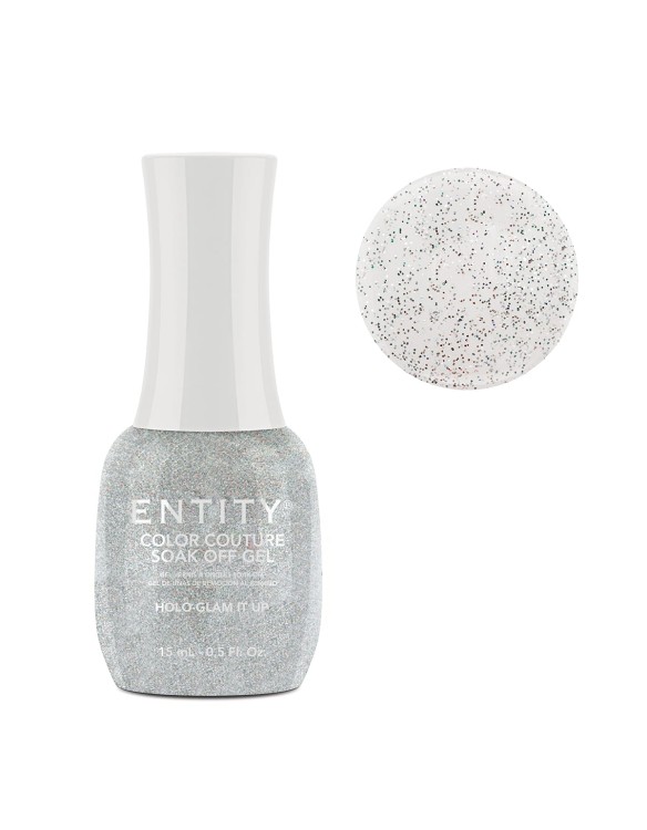 holo-glam-it-up.jpg