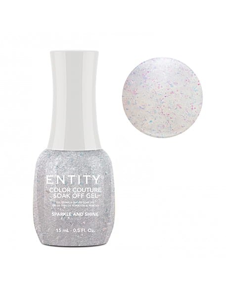 sparkle-and-shine.jpg