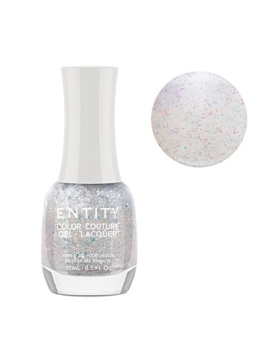 l-sparkle-and-shine.jpg