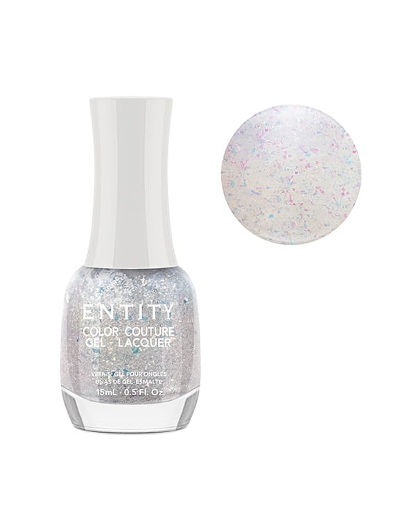 l-sparkle-and-shine.jpg