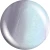 swatch_1375_rocksolid_large.webp