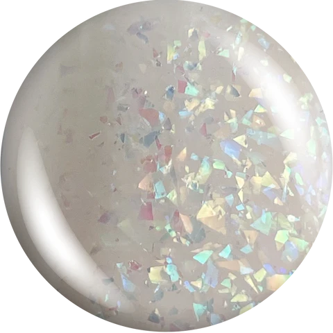 swatch_1374_opalyourmind_large.webp