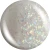 swatch_1374_opalyourmind_large.webp