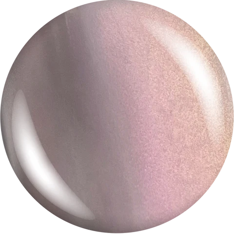 swatch_1373_love_light_large.webp