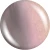 swatch_1373_love_light_large.webp