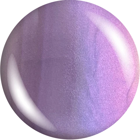 swatch_1372_rarebeauty_large.webp