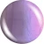 swatch_1372_rarebeauty_large.webp