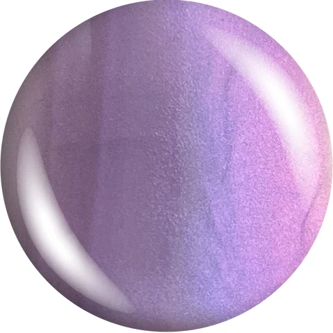 swatch_1372_rarebeauty_large.webp