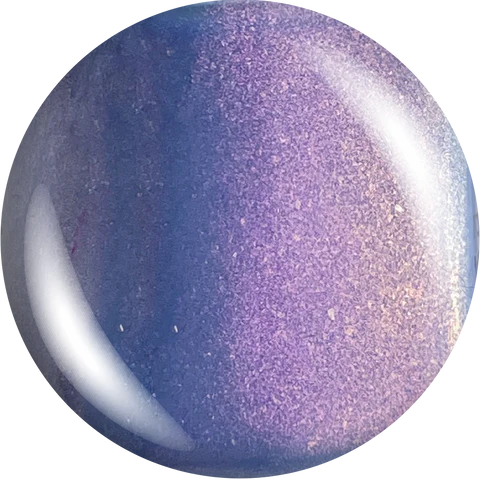 swatch_1371_Puremagic_large.webp