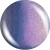 swatch_1371_Puremagic_large.webp